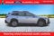 2023 Subaru Outback Premium AWD Navigation Power Moonroof Rear Camera Blis Lan