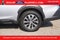 2023 Subaru Outback Premium AWD Navigation Power Moonroof Rear Camera Blis Lan
