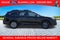 2024 Subaru Outback Premium AWD Blis Pkg Popular Pk1 Rear Camera