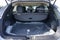 2025 Subaru Crosstrek Limited AWD LEATHER REAR CAMERA