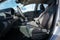 2025 Subaru Crosstrek Limited AWD LEATHER REAR CAMERA