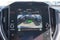 2025 Subaru Crosstrek Limited AWD LEATHER REAR CAMERA