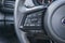 2025 Subaru Crosstrek Limited AWD LEATHER REAR CAMERA