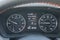 2025 Subaru Crosstrek Limited AWD LEATHER REAR CAMERA