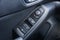 2025 Subaru Crosstrek Limited AWD LEATHER REAR CAMERA