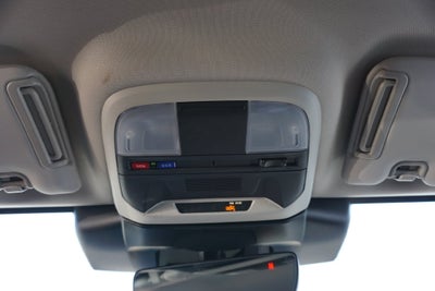 2025 Subaru Crosstrek Limited AWD LEATHER REAR CAMERA