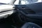 2025 Subaru Crosstrek Limited AWD LEATHER REAR CAMERA