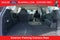 2023 Subaru Ascent Limited AWD Leather Power Moonroof 3rd Row Seat Rear Camer
