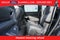 2023 Subaru Ascent Limited AWD Leather Power Moonroof 3rd Row Seat Rear Camer