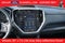 2023 Subaru Ascent Limited AWD Leather Power Moonroof 3rd Row Seat Rear Camer