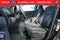 2023 Subaru Ascent Limited AWD Leather Power Moonroof 3rd Row Seat Rear Camer