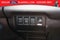 2023 Subaru Ascent Limited AWD Leather Power Moonroof 3rd Row Seat Rear Camer
