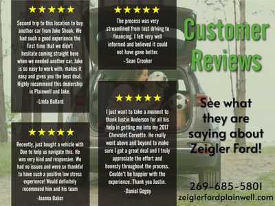 2024 Toyota Camry SE Rear Back up Camera Keyless Entry Rear Spoiler