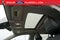 2023 Toyota RAV4 Hybrid Limited HYBRID AWD POWER MOONROOF LEATHER