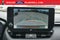 2023 Toyota RAV4 Hybrid Limited HYBRID AWD POWER MOONROOF LEATHER