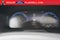 2023 Toyota RAV4 Hybrid Limited HYBRID AWD POWER MOONROOF LEATHER