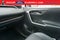 2023 Toyota RAV4 Hybrid Limited HYBRID AWD POWER MOONROOF LEATHER