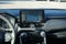 2021 Toyota RAV4 Hybrid LE AWD HYBRID REAR CAMERA