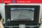 2023 Toyota RAV4 Hybrid LE HYBRID AWD Rear Camera