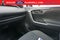 2023 Toyota RAV4 Hybrid LE AWD Rear Camera