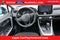 2021 Toyota RAV4 Hybrid LE AWD Rear Camera Lane Departure Black Edition