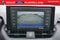 2021 Toyota RAV4 Hybrid LE AWD Rear Camera Lane Departure Black Edition