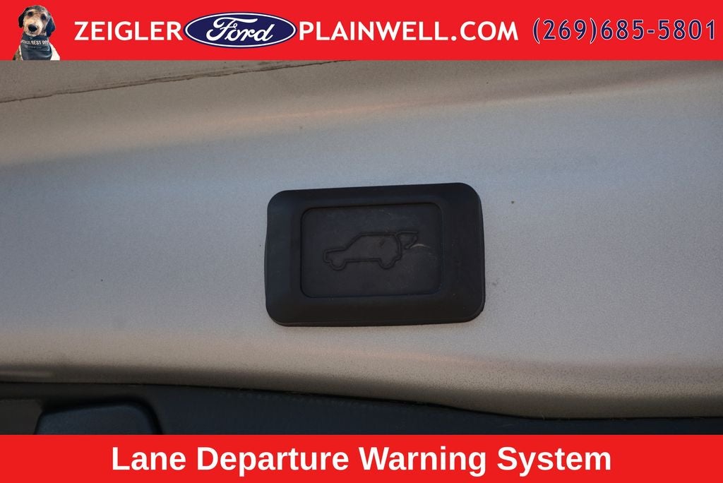 2022 Toyota RAV4 Hybrid XLE HYBRID XLE AWD POWER MOONROOF REAR CAMERA