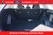 2022 Toyota RAV4 Hybrid XLE HYBRID XLE AWD POWER MOONROOF REAR CAMERA