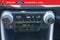 2022 Toyota RAV4 Hybrid XLE HYBRID XLE AWD POWER MOONROOF REAR CAMERA