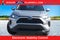 2022 Toyota RAV4 Hybrid XLE HYBRID XLE AWD POWER MOONROOF REAR CAMERA