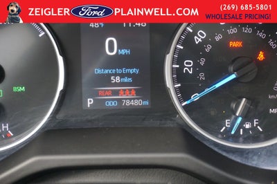 2022 Toyota RAV4 Hybrid XLE HYBRID AWD POWER MOONROOF REAR CAMERA