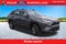 2022 Toyota RAV4 Hybrid XLE HYBRID AWD POWER MOONROOF REAR CAMERA