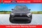 2022 Toyota RAV4 Hybrid XLE HYBRID AWD POWER MOONROOF REAR CAMERA