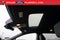 2025 Honda Odyssey Sport-L Sport L Black Edition Power Moonroof Leather Multi