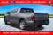 2025 Honda Ridgeline RTL Crew Cab 4x4 Heated Leather Moonroof