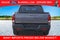 2025 Honda Ridgeline RTL Crew Cab 4x4 Heated Leather Moonroof