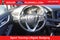 2023 Buick Enclave Essence Sport Touring Pkg AWD V6 Leather Black Wheels