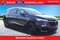 2023 Buick Enclave Essence Sport Touring Pkg AWD V6 Leather Black Wheels