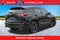 2021 Acura RDX A-Spec Package SH-AWD