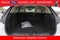 2025 Lincoln Corsair Plug-In Hybrid Grand Touring AWD PANO ROOF NAV LEATHER