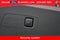 2025 Lincoln Corsair Plug-In Hybrid Grand Touring AWD PANO ROOF NAV LEATHER
