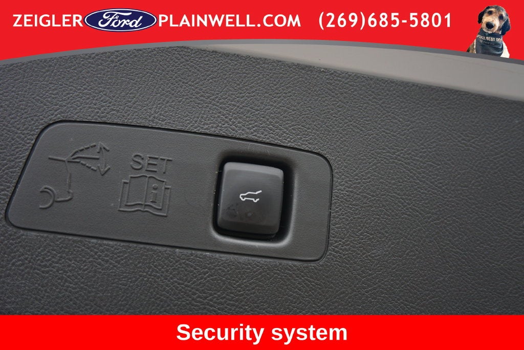 2025 Lincoln Corsair Plug-In Hybrid Grand Touring AWD PANO ROOF NAV LEATHER
