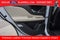 2025 Lincoln Corsair Plug-In Hybrid Grand Touring AWD PANO ROOF NAV LEATHER