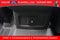 2025 Lincoln Corsair Plug-In Hybrid Grand Touring AWD PANO ROOF NAV LEATHER