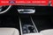 2025 Lincoln Corsair Plug-In Hybrid Grand Touring AWD PANO ROOF NAV LEATHER