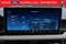 2025 Lincoln Corsair Plug-In Hybrid Grand Touring AWD PANO ROOF NAV LEATHER