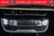 2025 Lincoln Corsair Plug-In Hybrid Grand Touring AWD PANO ROOF NAV LEATHER