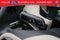2025 Lincoln Corsair Plug-In Hybrid Grand Touring AWD PANO ROOF NAV LEATHER