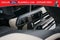 2025 Lincoln Corsair Plug-In Hybrid Grand Touring AWD PANO ROOF NAV LEATHER