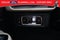 2025 Lincoln Corsair Plug-In Hybrid Grand Touring AWD PANO ROOF NAV LEATHER